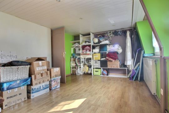Vente maison à Wattrelos - Ref.WAT2337 - Image 11