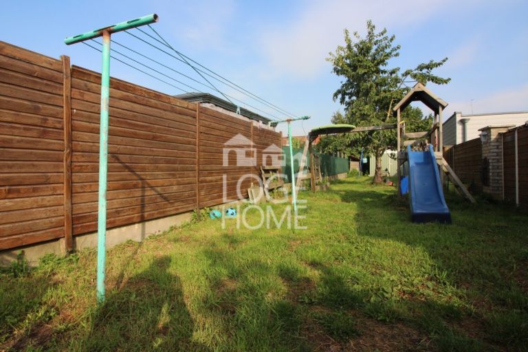 Vente maison à Wattrelos - Ref.WAT2337 - Image 1