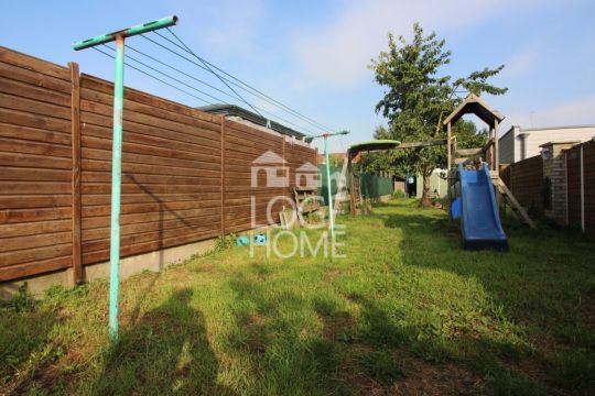 Vente maison à Wattrelos - Ref.WAT2337 - Image 1