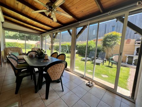 Vente maison à Ronchin - Ref.RON1667 - Image 6