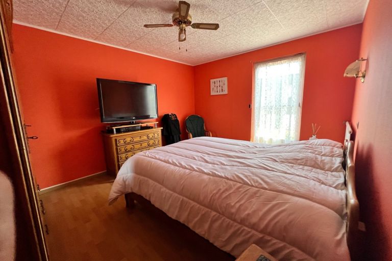 Vente maison à Ronchin - Ref.RON1667 - Image 4