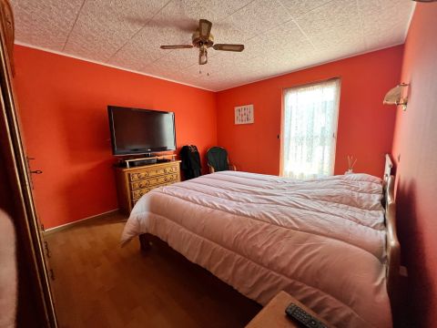 Vente maison à Ronchin - Ref.RON1667 - Image 4