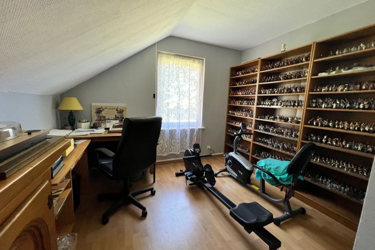 Vente maison à Ronchin - Ref.RON1667 - Image 5