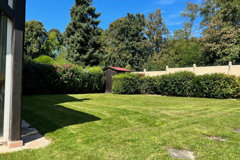 Vente maison à Ronchin - Ref.RON1667 - Image 7