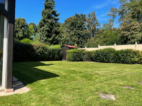 Vente maison à Ronchin - Ref.RON1667 - Image 7