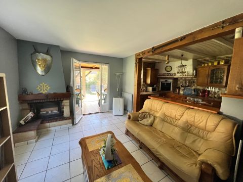 Vente maison à Ronchin - Ref.RON1667 - Image 3