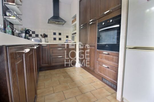 Vente maison à Wattrelos - Ref.WAT2340 - Image 6