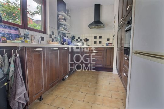 Vente maison à Wattrelos - Ref.WAT2340 - Image 8