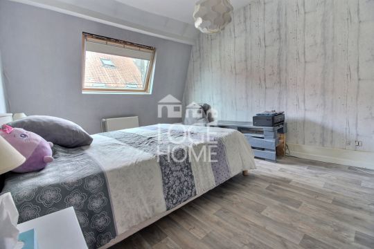 Vente maison à Wattrelos - Ref.WAT2340 - Image 9