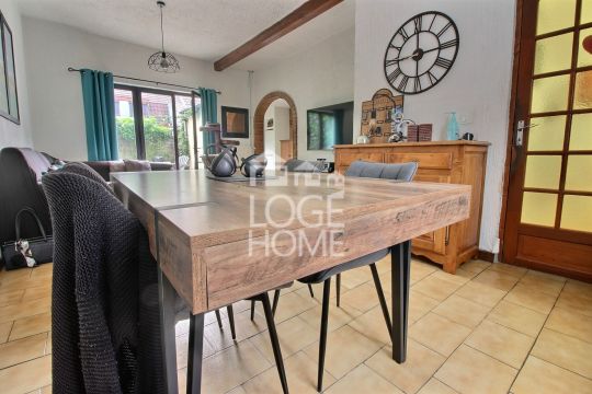 Vente maison à Wattrelos - Ref.WAT2340 - Image 1