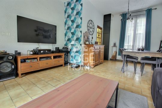 Vente maison à Wattrelos - Ref.WAT2340 - Image 4