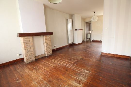 Vente maison à Hazebrouck - Ref.HAZ1601 - Image 1