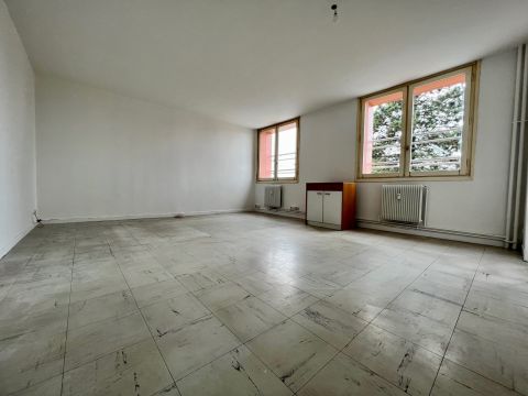 Vente appartement à Ronchin - Ref.RON1668 - Image 1