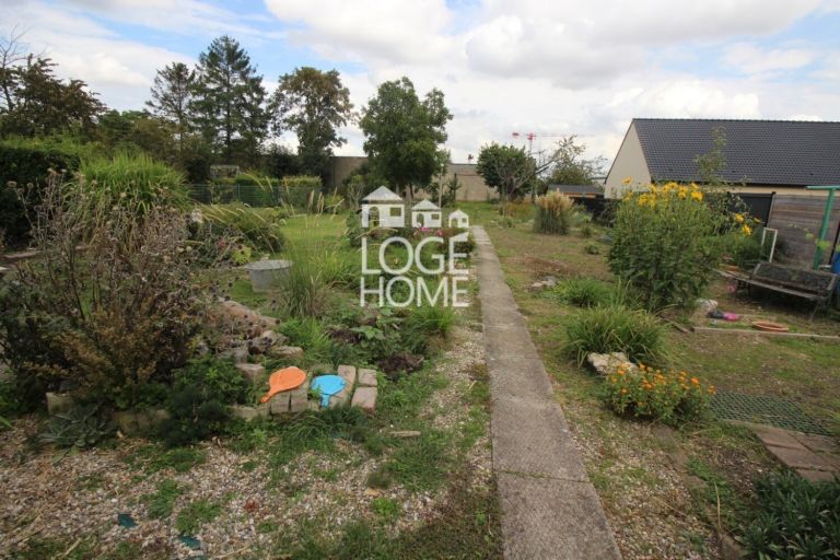 Vente maison à Loos-en-Gohelle - Ref.LEG2039 - Image 8