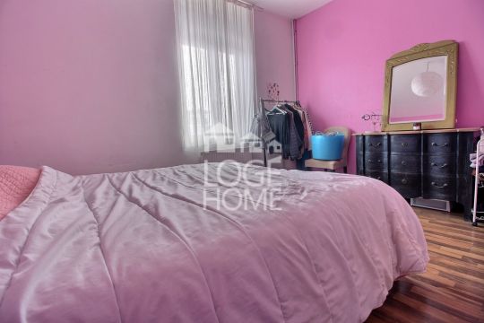 Vente maison à Wattrelos - Ref.WAT2343 - Image 10