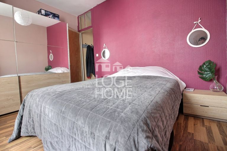 Vente maison à Wattrelos - Ref.WAT2343 - Image 8