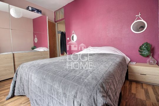 Vente maison à Wattrelos - Ref.WAT2343 - Image 8