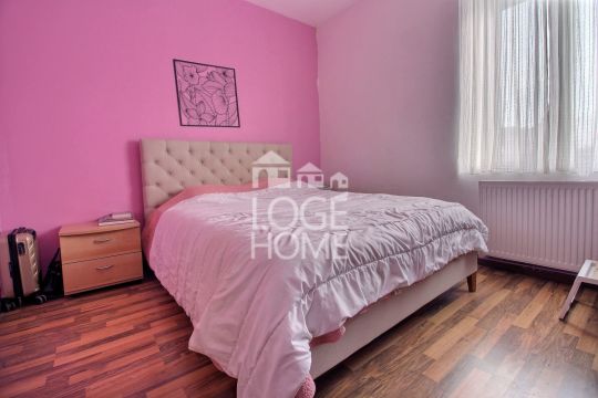 Vente maison à Wattrelos - Ref.WAT2343 - Image 9