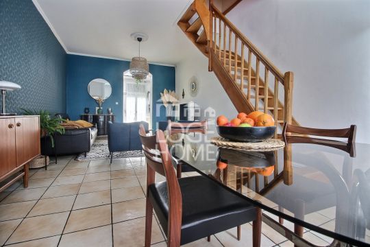 Vente maison à Wattrelos - Ref.WAT2343 - Image 3