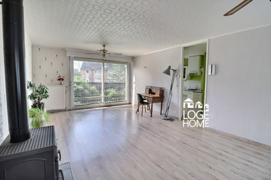 Vente maison à Maubeuge - Ref.MAU288 - Image 7