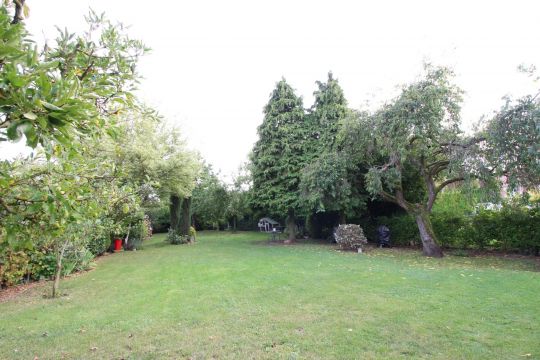 Vente maison à Loos-en-Gohelle - Ref.LEG2040 - Image 16