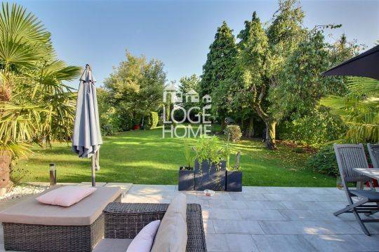 Vente maison à Loos-en-Gohelle - Ref.LEG2040 - Image 7