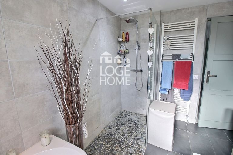 Vente maison à Loos-en-Gohelle - Ref.LEG2040 - Image 9