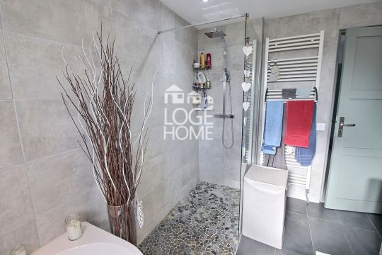 Vente maison à Loos-en-Gohelle - Ref.LEG2040 - Image 9