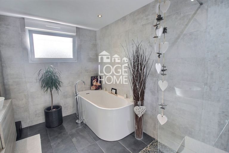 Vente maison à Loos-en-Gohelle - Ref.LEG2040 - Image 8