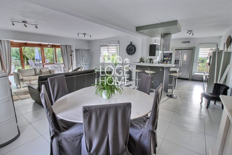Vente maison à Loos-en-Gohelle - Ref.LEG2040 - Image 3