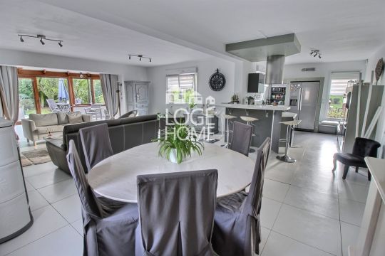 Vente maison à Loos-en-Gohelle - Ref.LEG2040 - Image 3