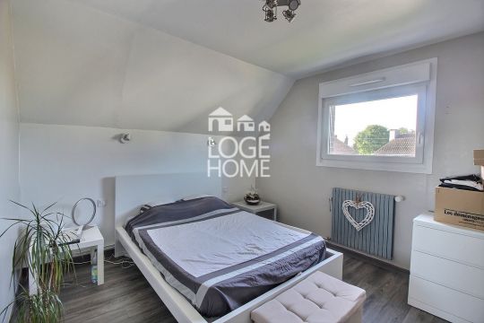 Vente maison à Loos-en-Gohelle - Ref.LEG2040 - Image 13