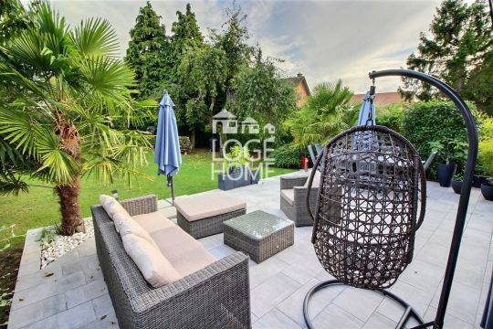 Vente maison à Loos-en-Gohelle - Ref.LEG2040 - Image 14
