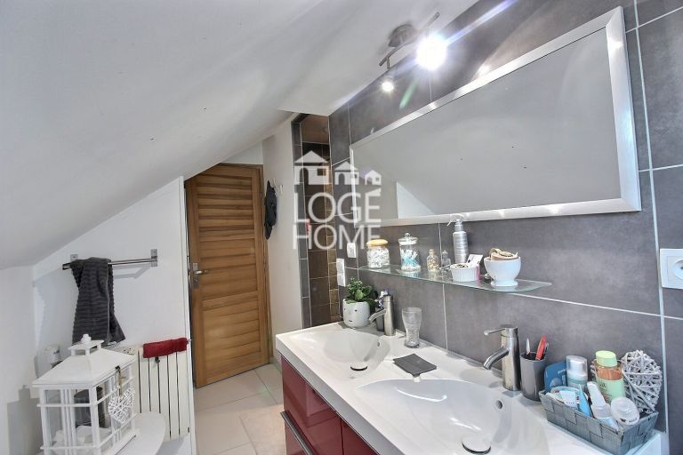 Vente maison à Loos-en-Gohelle - Ref.LEG2040 - Image 14