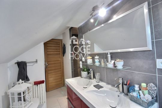 Vente maison à Loos-en-Gohelle - Ref.LEG2040 - Image 14