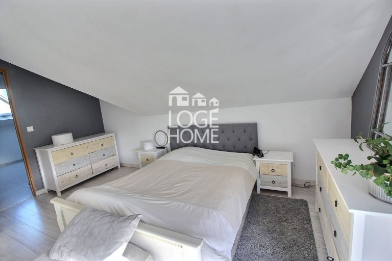 Vente maison à Loos-en-Gohelle - Ref.LEG2040 - Image 12