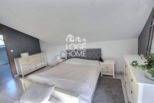 Vente maison à Loos-en-Gohelle - Ref.LEG2040 - Image 12