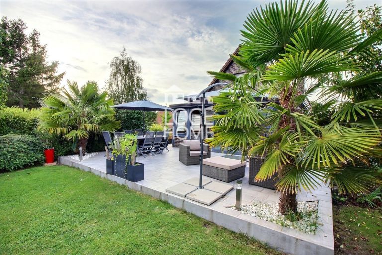 Vente maison à Loos-en-Gohelle - Ref.LEG2040 - Image 1