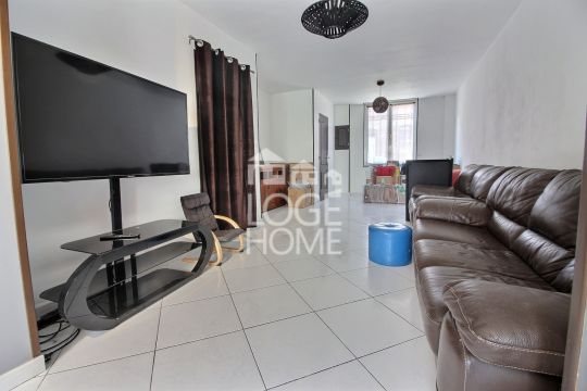 Vente maison à Wattrelos - Ref.WAT2345 - Image 3