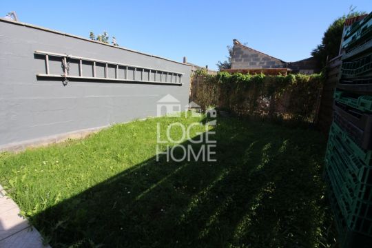 Vente maison à Wattrelos - Ref.WAT2345 - Image 12