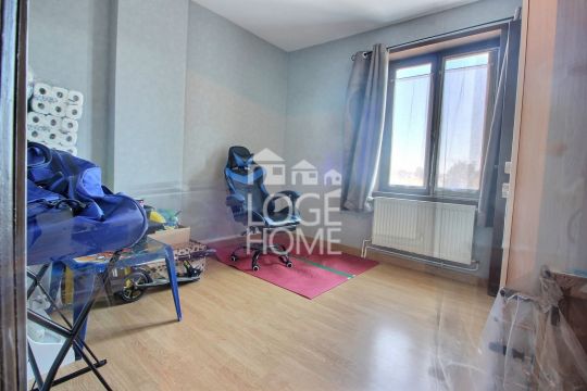 Vente maison à Wattrelos - Ref.WAT2345 - Image 8