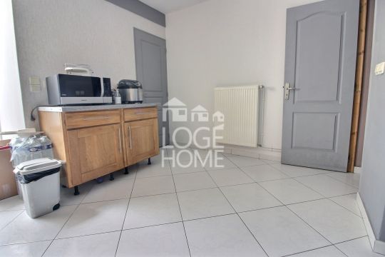 Vente maison à Wattrelos - Ref.WAT2345 - Image 6