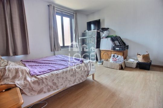Vente maison à Wattrelos - Ref.WAT2345 - Image 10