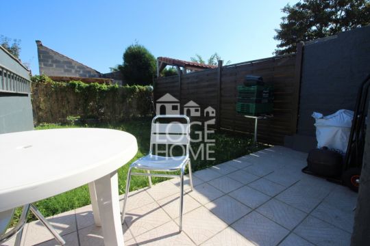 Vente maison à Wattrelos - Ref.WAT2345 - Image 14