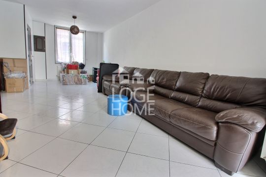 Vente maison à Wattrelos - Ref.WAT2345 - Image 1