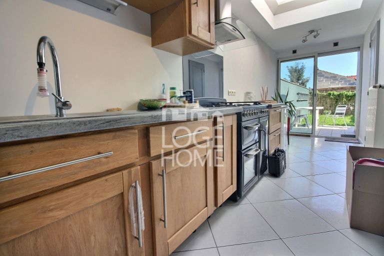 Vente maison à - Ref.WAT2345 - Image 3
