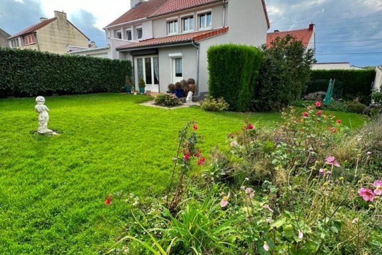 Vente maison à Ablain-Saint-Nazaire - Ref.LEG2041 - Image 9