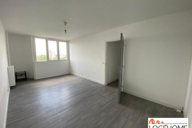 Vente appartement à Mons-en-Barœul - Ref.HEL1239KR - Image 1