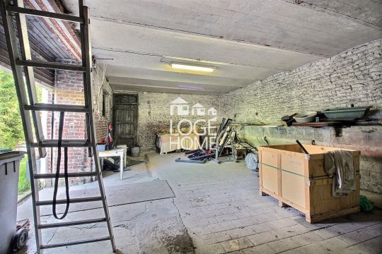 Vente maison à Wavrin - Ref.wav399-2023-wavrin - Image 7