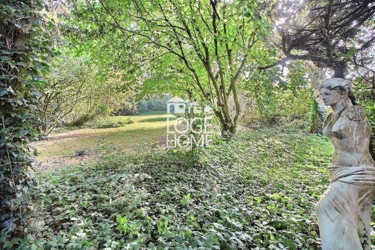 Vente maison à Wavrin - Ref.wav399-2023-wavrin - Image 8
